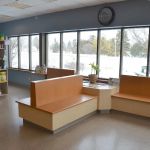 Heritage Animal Hospital LTD