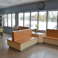 Heritage Animal Hospital LTD ico