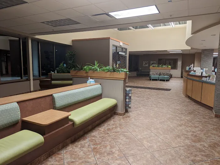 BluePearl Pet Hospital Picture 4