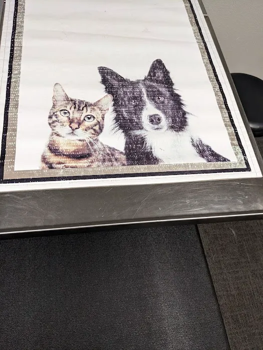 Specialized Veterinary Care of Shawano Picture 8