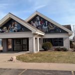 Wittenberg Vet Clinic Companion