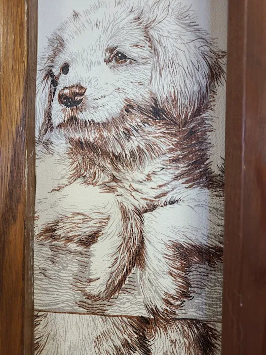 Markesan Veterinary Clinic Picture 3