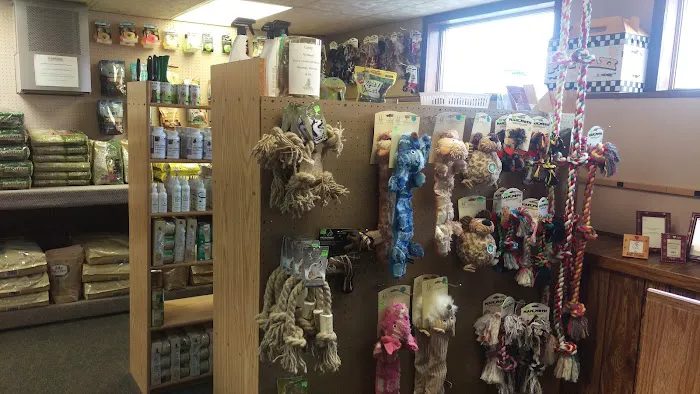 Markesan Veterinary Clinic Picture 1