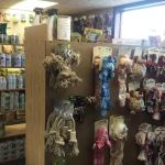 Markesan Veterinary Clinic