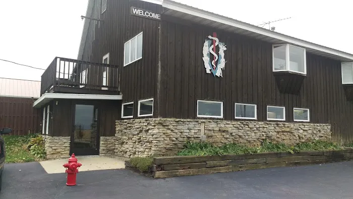Markesan Veterinary Clinic Picture 2