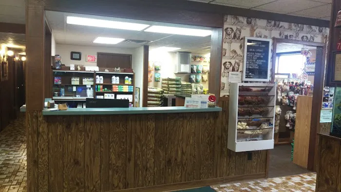Markesan Veterinary Clinic Picture 10