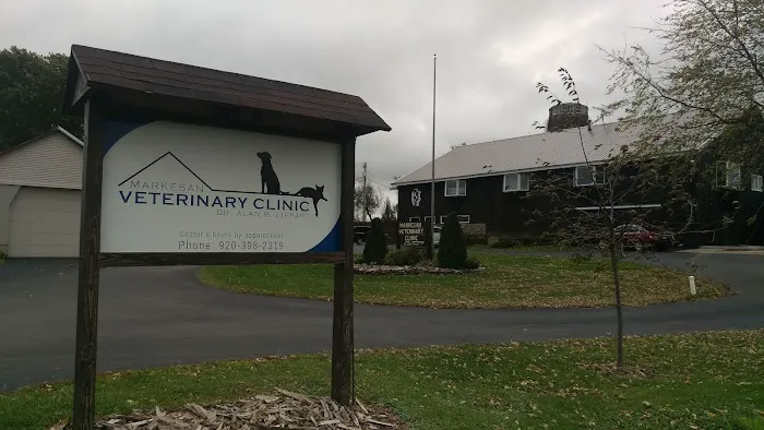 Markesan Veterinary Clinic Picture 9