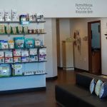 Adams Marquette Veterinary Service Inc