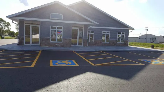 Pardeeville Veterinary Hospital Picture 3