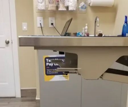 Pardeeville Veterinary Hospital