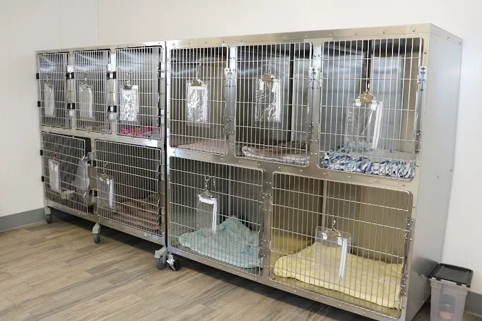 Pardeeville Veterinary Hospital Picture 6