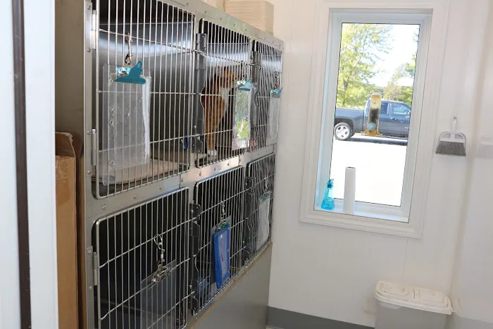Pardeeville Veterinary Hospital Picture 10