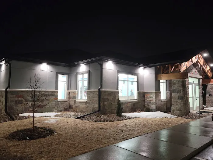 Valley Veterinary Hospital Picture 2