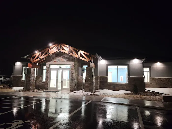 Valley Veterinary Hospital Picture 8