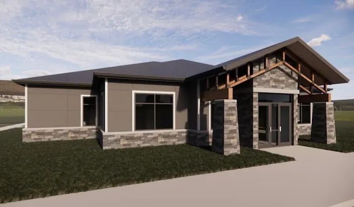 Valley Veterinary Hospital Picture 10
