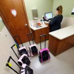 Richland Veterinary Services