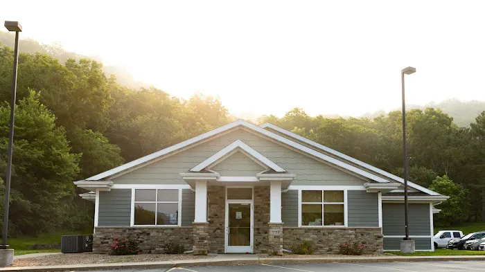 Pine River Veterinary Clinic Picture 1