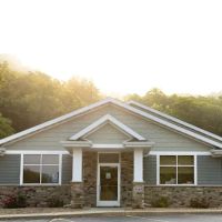 Pine River Veterinary Clinic ico