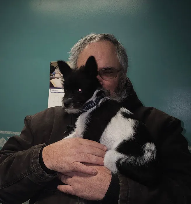 Riverdale Veterinary Clinic Picture 4