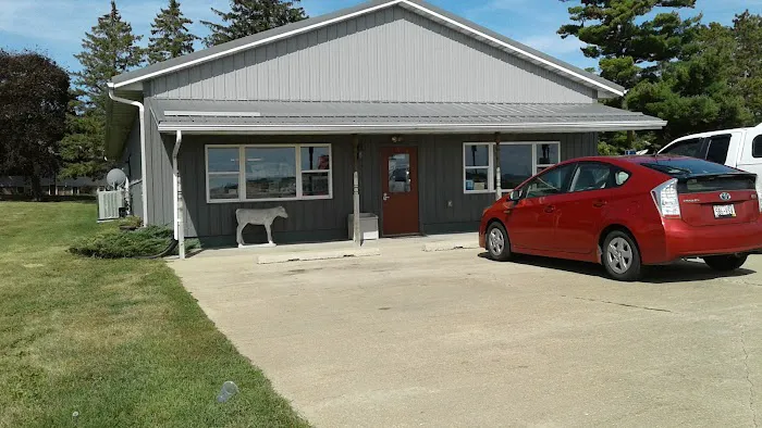 Montfort Veterinary Services Inc Picture 8