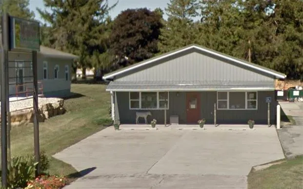Montfort Veterinary Services Inc Picture 5