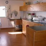 Spring Green Animal Hospital