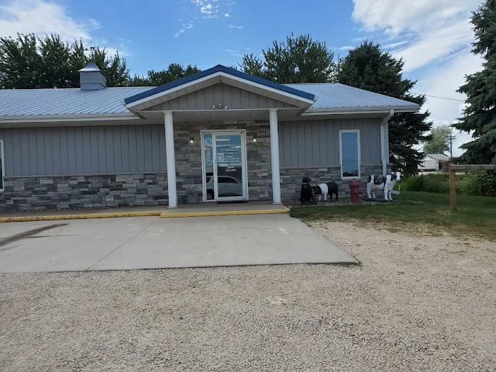 Edgewood Veterinary Clinic Picture 5