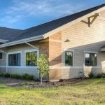 VCA Allendale Animal Hospital