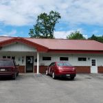 Manistee Veterinary Hospital