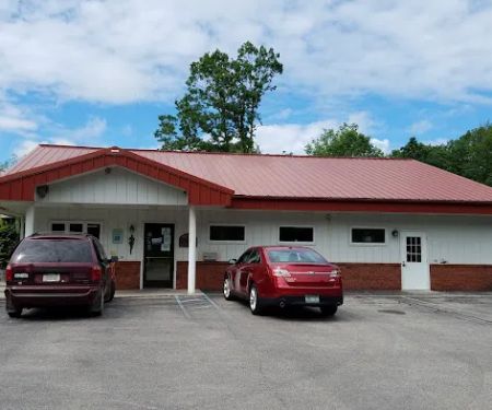 Manistee Veterinary Hospital