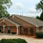 Fairview Animal Hospital