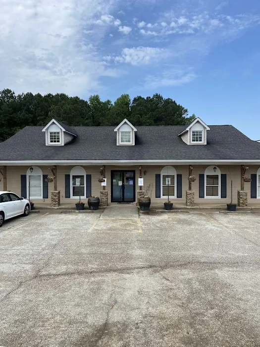 Eagle’s Landing Veterinary Hospital Picture 10