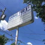Animal Furist Medical Center