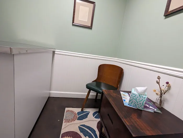 Ormewood Animal Hospital Picture 4