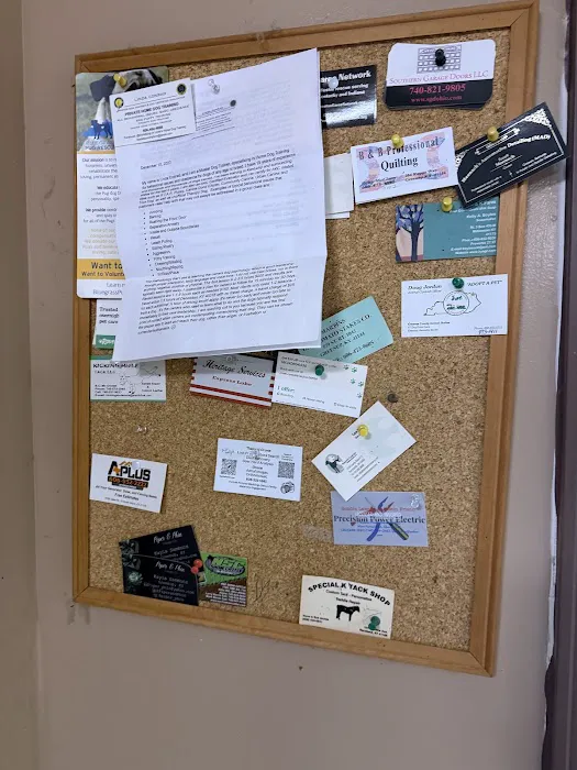 Tri State Animal Clinic Picture 4