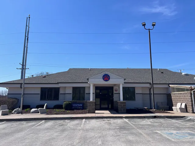 Animal Family Veterinary Care Center Picture 10