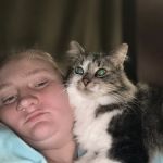 Creekside Veterinary Hospital & Referral Center