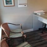 Cat Clinic of the Quad Cities