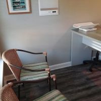Cat Clinic of the Quad Cities ico