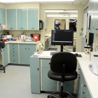 Oak Knoll Animal Hospital ico