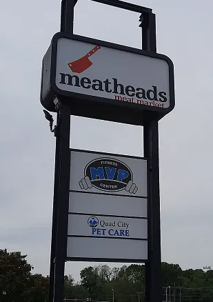 Quad City Pet Care Picture 9