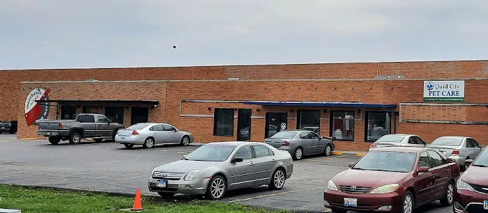 Quad City Pet Care Picture 10