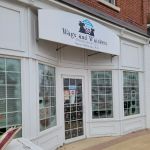 Wags and Whiskers Veterinary Service