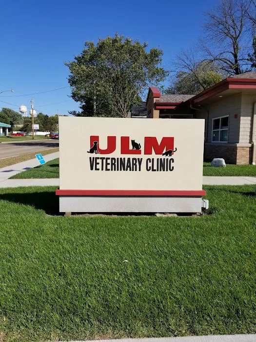 Ulm Veterinary Clinic Picture 2
