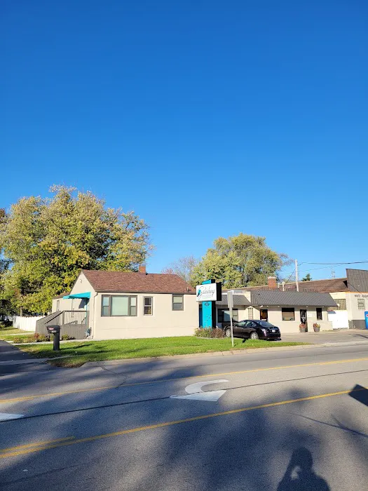 Galesburg Animal Hospital PC Picture 2