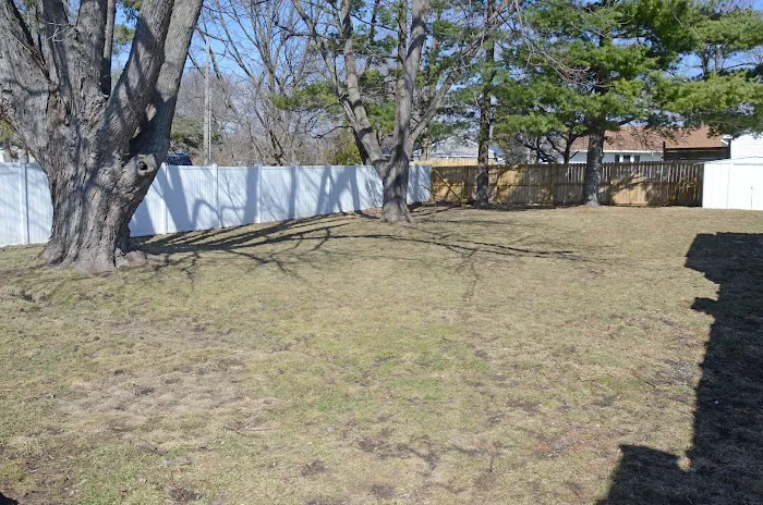 Galesburg Animal Hospital PC Picture 7