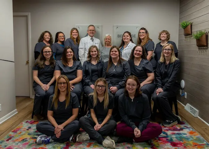 Galesburg Animal Hospital PC Picture 10