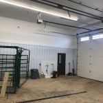 Country Oaks Veterinary Clinic, PLLC