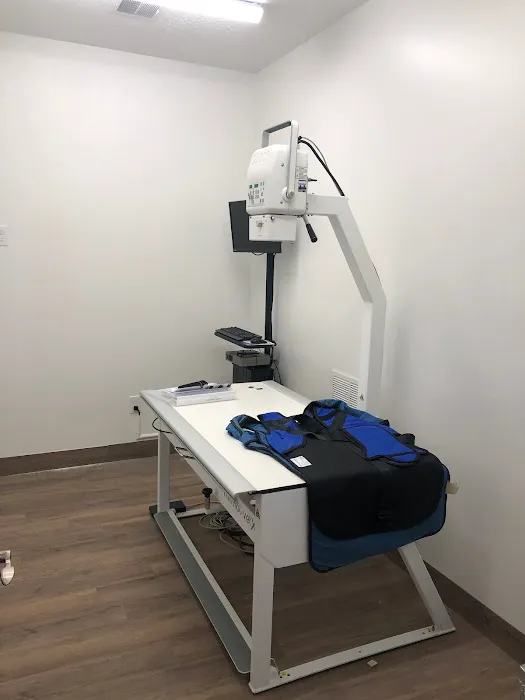 Country Oaks Veterinary Clinic, PLLC Picture 6