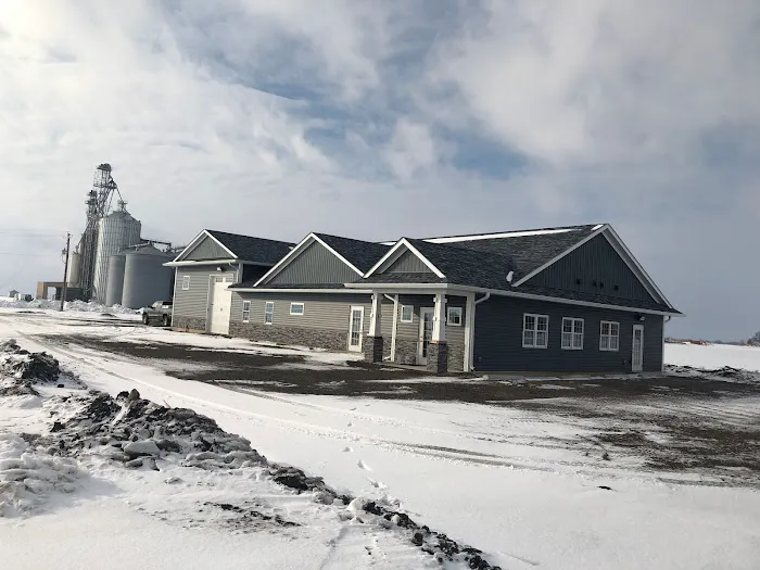 Country Oaks Veterinary Clinic, PLLC Picture 7